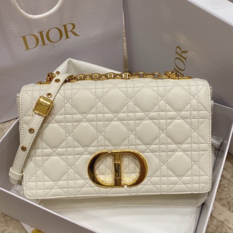 Dior バッグ ディオールバッグ Diorbag-117 サイズ  :   25.5x15.5x8cm