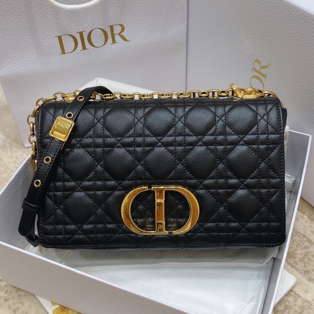 Dior バッグ ディオールバッグ Diorbag-118 サイズ  :   25.5x15.5x8cm