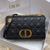 Dior バッグ ディオールバッグ Diorbag-118 サイズ  :   25.5x15.5x8cm
