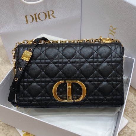 Dior バッグ ディオールバッグ Diorbag-118 サイズ  :   25.5x15.5x8cm