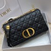Dior バッグ ディオールバッグ Diorbag-118 サイズ  :   25.5x15.5x8cm