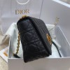 Dior バッグ ディオールバッグ Diorbag-118 サイズ  :   25.5x15.5x8cm