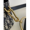 Dior バッグ ディオールバッグ Diorbag-119 サイズ  :   18 x 5 x 11.5cm