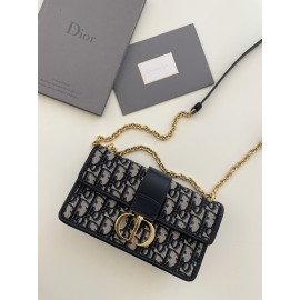 Dior バッグ ディオールバッグ Diorbag-120 サイズ  :   21 x 6 x 12cm