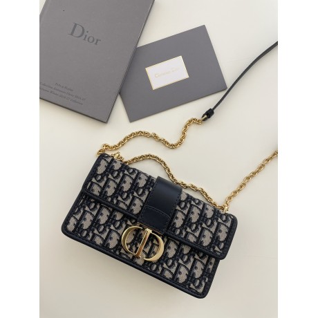 Dior バッグ ディオールバッグ Diorbag-120 サイズ  :   21 x 6 x 12cm