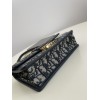 Dior バッグ ディオールバッグ Diorbag-120 サイズ  :   21 x 6 x 12cm