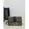 Dior バッグ ディオールバッグ Diorbag-121 サイズ  :   25 x 7 x 15cm
