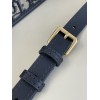 Dior バッグ ディオールバッグ Diorbag-121 サイズ  :   25 x 7 x 15cm