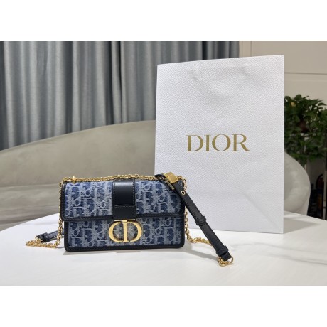 Dior バッグ ディオールバッグ Diorbag-123 サイズ  :   21 x 12 x 6 cm