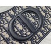 Dior バッグ ディオールバッグ Diorbag-125 サイズ  :   23.5 x 14.5 x 6cm 