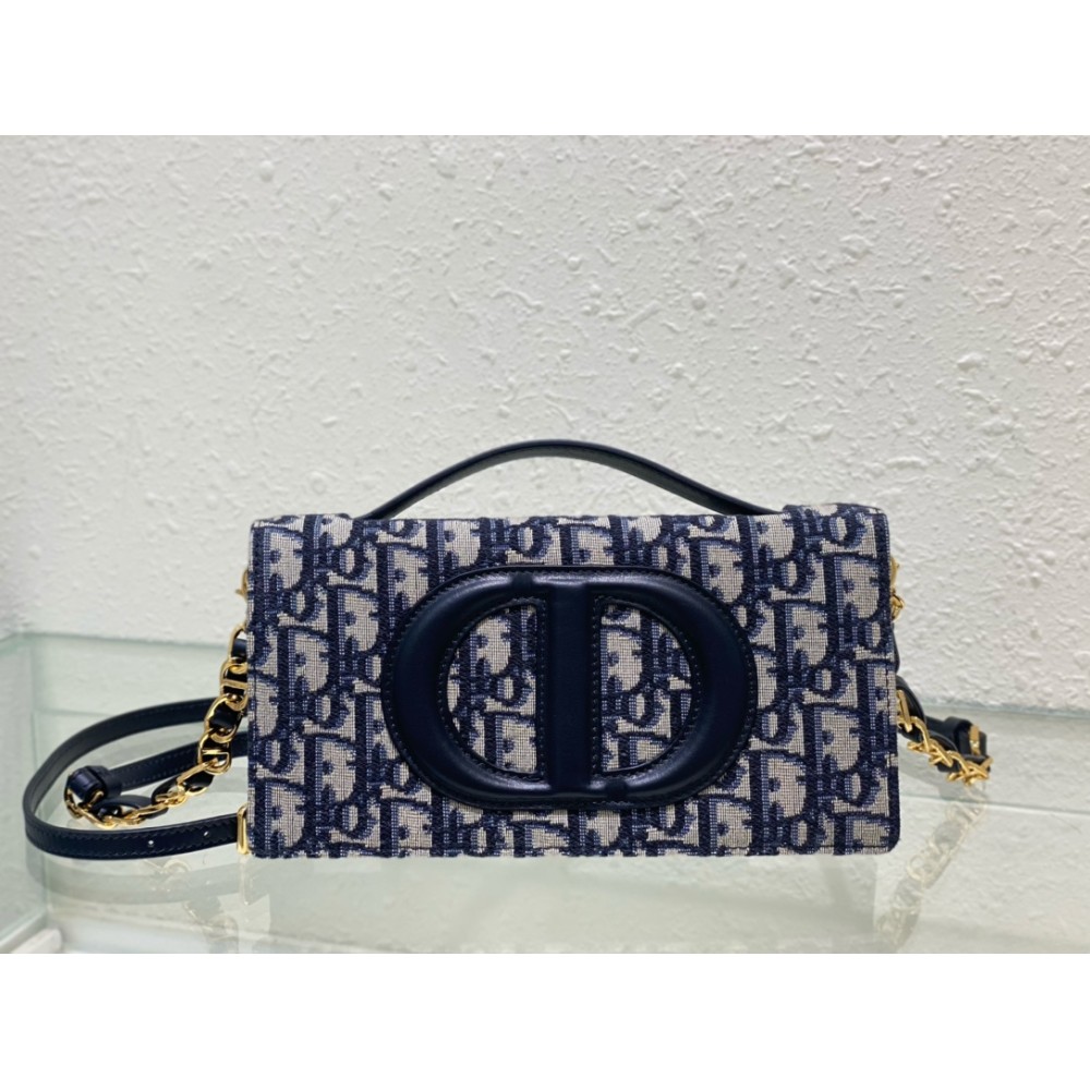 Dior バッグ ディオールバッグ Diorbag-126 サイズ  :   21 x 11 x 5 cm