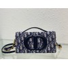 Dior バッグ ディオールバッグ Diorbag-126 サイズ  :   21 x 11 x 5 cm