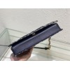 Dior バッグ ディオールバッグ Diorbag-126 サイズ  :   21 x 11 x 5 cm