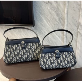 Dior バッグ ディオールバッグ Diorbag-127 サイズ  :   22 x 12 x 12cm
