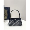 Dior バッグ ディオールバッグ Diorbag-127 サイズ  :   22 x 12 x 12cm