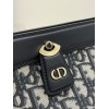 Dior バッグ ディオールバッグ Diorbag-128 サイズ  :   26 x 13 x 16cm