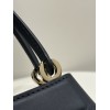Dior バッグ ディオールバッグ Diorbag-128 サイズ  :   26 x 13 x 16cm