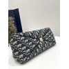 Dior バッグ ディオールバッグ Diorbag-128 サイズ  :   26 x 13 x 16cm