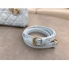 Dior バッグ ディオールバッグ Diorbag-129 サイズ  :   17 x 7 x 15cm