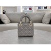 Dior バッグ ディオールバッグ Diorbag-130 サイズ  :   17 x 7 x 15cm