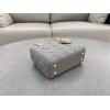 Dior バッグ ディオールバッグ Diorbag-130 サイズ  :   17 x 7 x 15cm