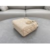 Dior バッグ ディオールバッグ Diorbag-131 サイズ  :   17 x 7 x 15cm