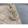 Dior バッグ ディオールバッグ Diorbag-131 サイズ  :   17 x 7 x 15cm