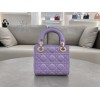 Dior バッグ ディオールバッグ Diorbag-132 サイズ  :   17 x 7 x 15cm