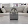 Dior バッグ ディオールバッグ Diorbag-134 サイズ  :   17 x 7 x 15cm