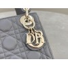 Dior バッグ ディオールバッグ Diorbag-134 サイズ  :   17 x 7 x 15cm