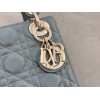 Dior バッグ ディオールバッグ Diorbag-135 サイズ  :   17 x 7 x 15cm