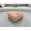 Dior バッグ ディオールバッグ Diorbag-136 サイズ  :   17 x 7 x 15cm
