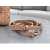 Dior バッグ ディオールバッグ Diorbag-136 サイズ  :   17 x 7 x 15cm