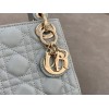 Dior バッグ ディオールバッグ Diorbag-137 サイズ  :   17 x 7 x 15cm