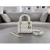 Dior バッグ ディオールバッグ Diorbag-138 サイズ  :   17 x 7 x 15cm