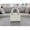 Dior バッグ ディオールバッグ Diorbag-138 サイズ  :   17 x 7 x 15cm