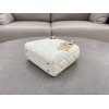 Dior バッグ ディオールバッグ Diorbag-138 サイズ  :   17 x 7 x 15cm