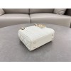 Dior バッグ ディオールバッグ Diorbag-138 サイズ  :   17 x 7 x 15cm