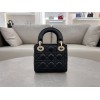 Dior バッグ ディオールバッグ Diorbag-139 サイズ  :   17 x 7 x 15cm