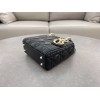 Dior バッグ ディオールバッグ Diorbag-139 サイズ  :   17 x 7 x 15cm