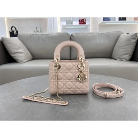 Dior バッグ ディオールバッグ Diorbag-140 サイズ  :   17 x 7 x 15cm