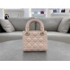 Dior バッグ ディオールバッグ Diorbag-140 サイズ  :   17 x 7 x 15cm