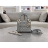 Dior バッグ ディオールバッグ Diorbag-141 サイズ  :   17 x 7 x 15cm