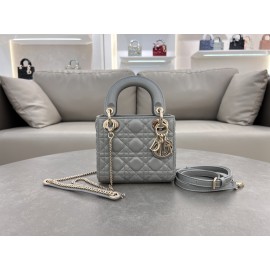 Dior バッグ ディオールバッグ Diorbag-141 サイズ  :   17 x 7 x 15cm
