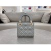 Dior バッグ ディオールバッグ Diorbag-141 サイズ  :   17 x 7 x 15cm