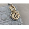 Dior バッグ ディオールバッグ Diorbag-141 サイズ  :   17 x 7 x 15cm