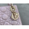 Dior バッグ ディオールバッグ Diorbag-142 サイズ  :   17 x 7 x 15cm