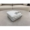 Dior バッグ ディオールバッグ Diorbag-143 サイズ  :   17 x 7 x 15cm