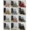 Dior バッグ ディオールバッグ Diorbag-144 サイズ  :   20 x 8 x 17cm