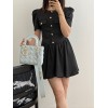 Dior バッグ ディオールバッグ Diorbag-144 サイズ  :   20 x 8 x 17cm